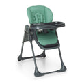 Foppapedretti Highchair Gourmand - Green