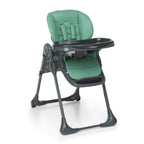 Foppapedretti Highchair Gourmand - Green