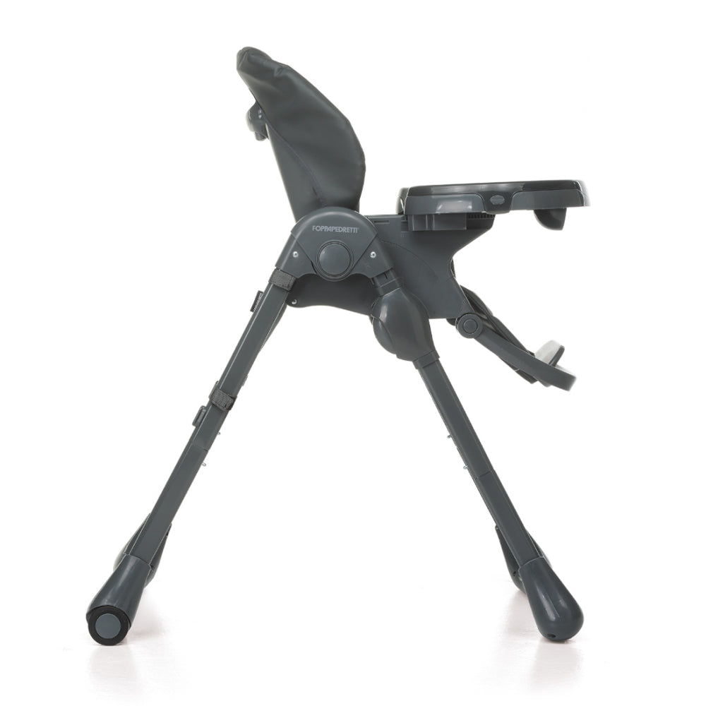 Foppapedretti Highchair Gourmand