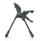 Foppapedretti Highchair Gourmand