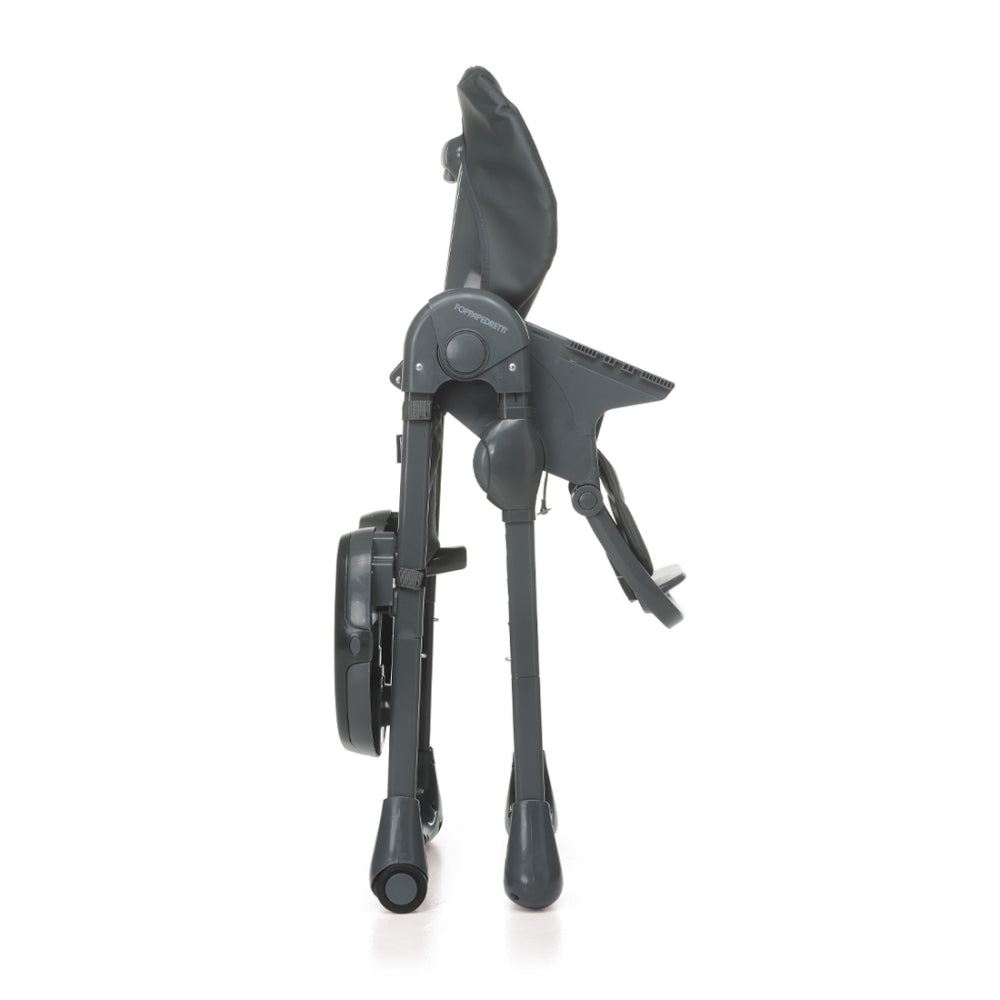 Foppapedretti Highchair Gourmand