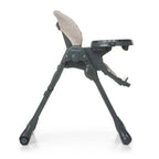 Foppapedretti Highchair Gourmand