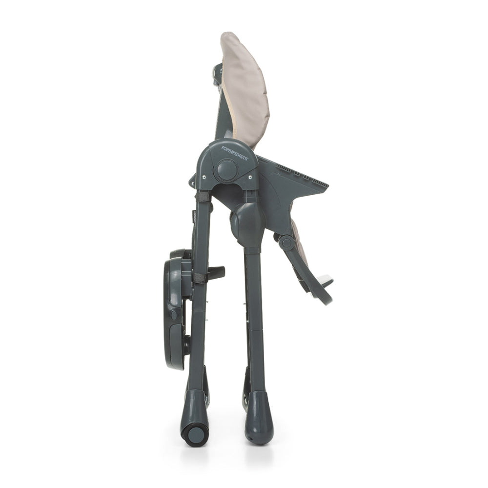 Foppapedretti Highchair Gourmand