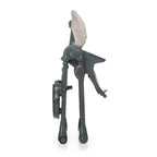 Foppapedretti Highchair Gourmand