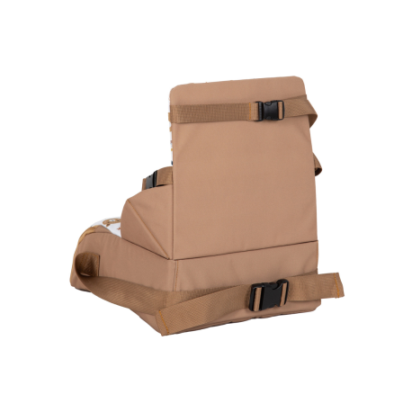 Tineo Nomadic baby booster seat Model 406111 (6-36m)