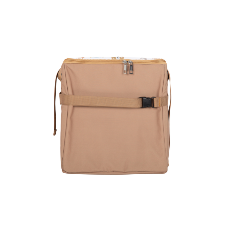 Tineo Nomadic baby booster seat Model 406111 (6-36m)