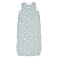 Tineo Summer sleeping bag 9-36 months - Over the sea (Tog 0.5)