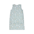 Tineo Summer sleeping bag 9-36 months - Over the sea (Tog 0.5)