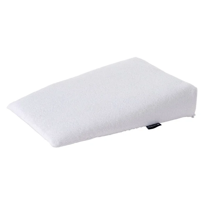 Candide 10° Cot Wedge for Cradle/Carrycot 27x35cm