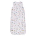 Tineo Summer sleeping bag 9-36 months - Balloons (Tog 0.5)