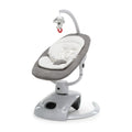 Foppapedretti Bouncer Shuttle