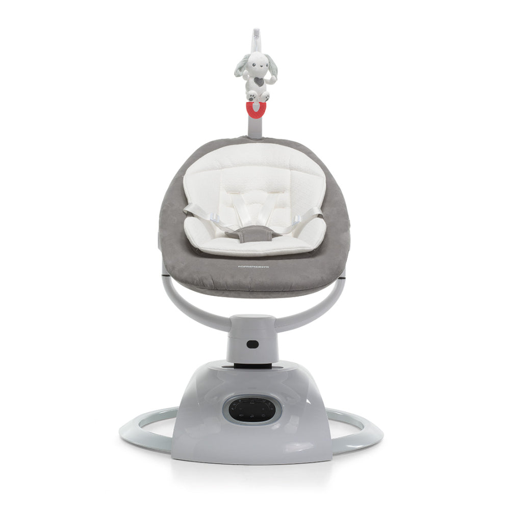 Foppapedretti Bouncer Shuttle
