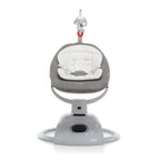 Foppapedretti Bouncer Shuttle