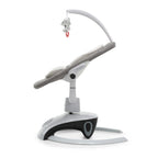 Foppapedretti Bouncer Shuttle