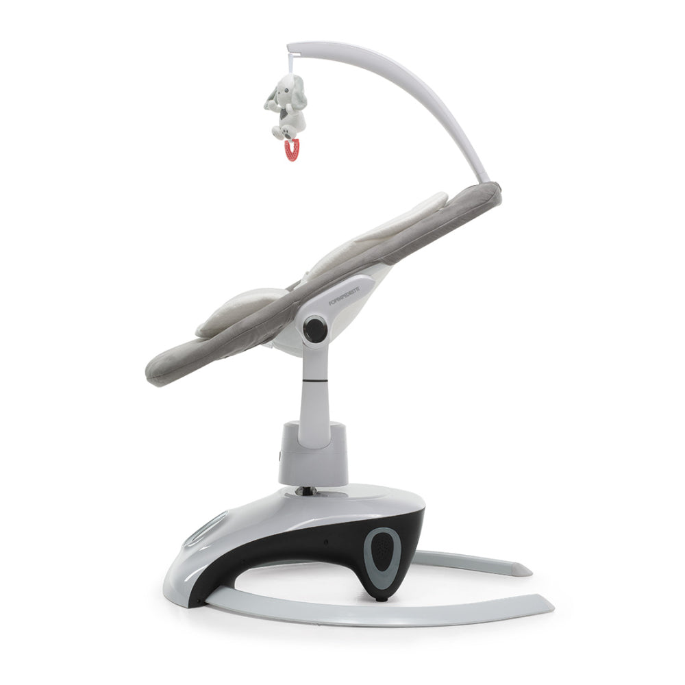 Foppapedretti Bouncer Shuttle
