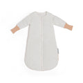 Foppapedretti Sleeping bag 6/18 months( musica) 1TOG