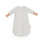 Foppapedretti Sleeping bag 0/6 months( musica) 1TOG