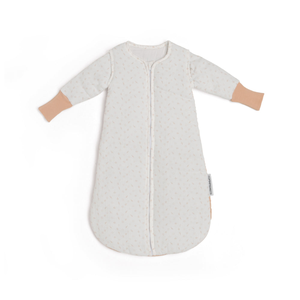 Foppapedretti Sleeping bag 0/6 months( musica) 1TOG