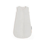 Foppapedretti Sleeping bag 6/18 months( musica) 1TOG