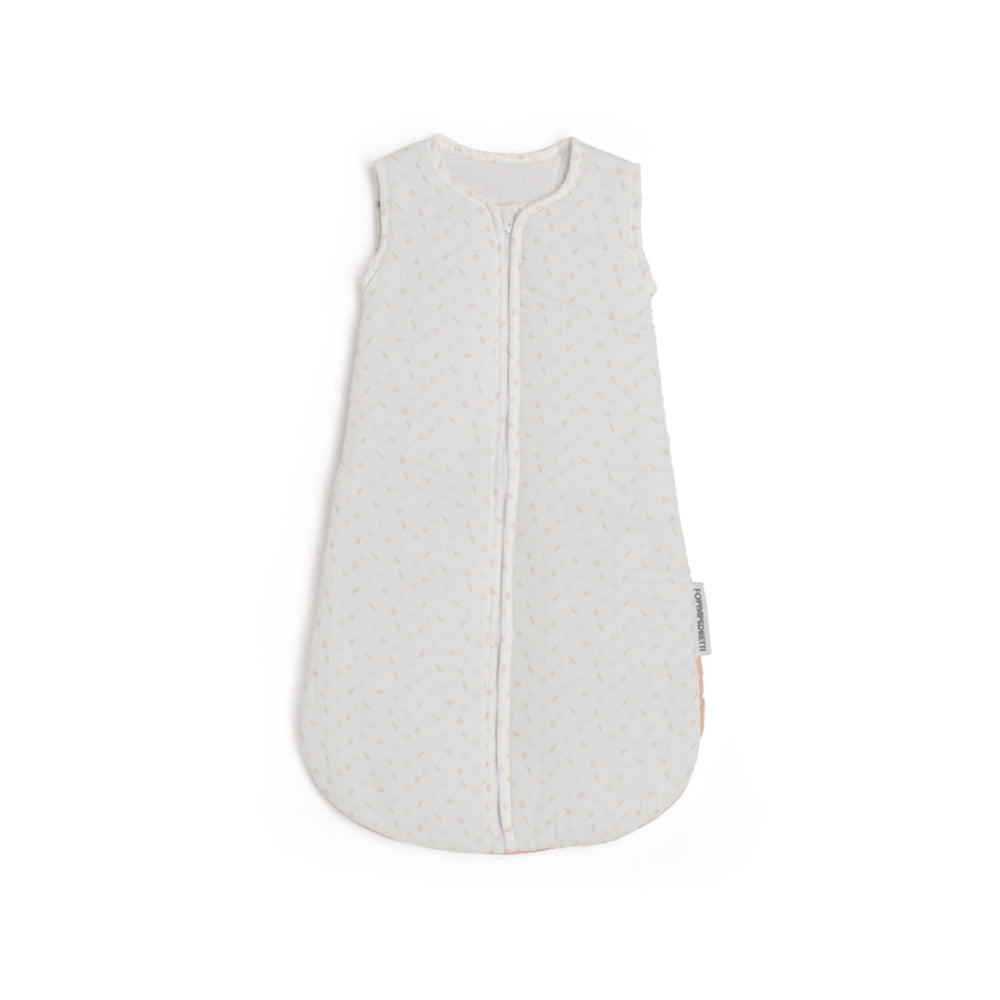Foppapedretti Sleeping bag 6/18 months( musica) 1TOG