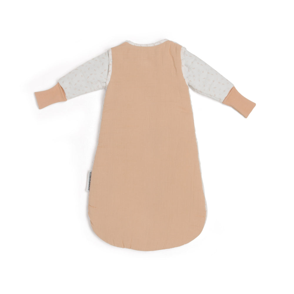 Foppapedretti Sleeping bag 6/18 months( musica) 1TOG