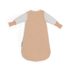 Foppapedretti Sleeping bag 0/6 months( musica) 1TOG