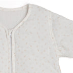 Foppapedretti Sleeping bag 0/6 months( musica) 1TOG