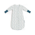 Foppapedretti Sleeping bag 0/6 months( libellula) 1TOG