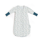 Foppapedretti Sleeping bag 0/6 months( libellula) 1TOG