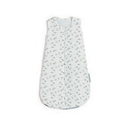 Foppapedretti Sleeping bag 6/18 months( libelula) 1TOG