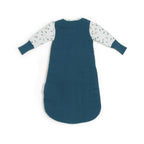 Foppapedretti Sleeping bag 6/18 months( libelula) 1TOG