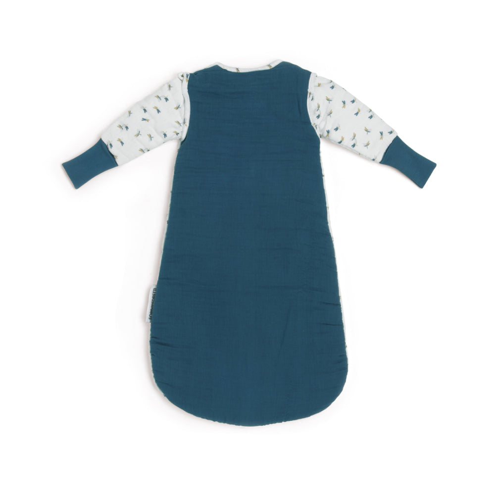 Foppapedretti Sleeping bag 6/18 months( libelula) 1TOG