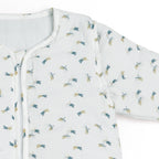 Foppapedretti Sleeping bag 6/18 months( libelula) 1TOG