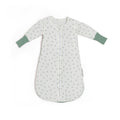 Foppapedretti Sleeping bag 6/18 months( trifoglue) 1TOG