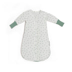 Foppapedretti Sleeping bag 0/6 months (Trifoglue) 1TOG