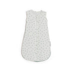 Foppapedretti Sleeping bag 6/18 months( trifoglue) 1TOG