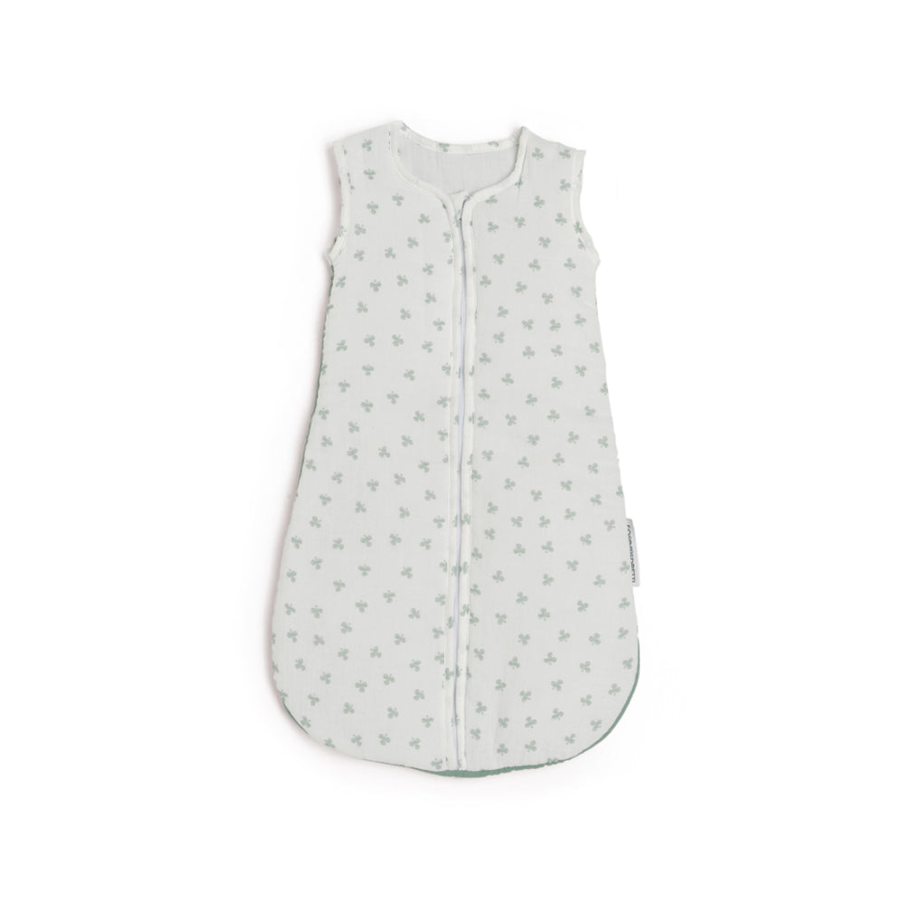 Foppapedretti Sleeping bag 6/18 months( trifoglue) 1TOG