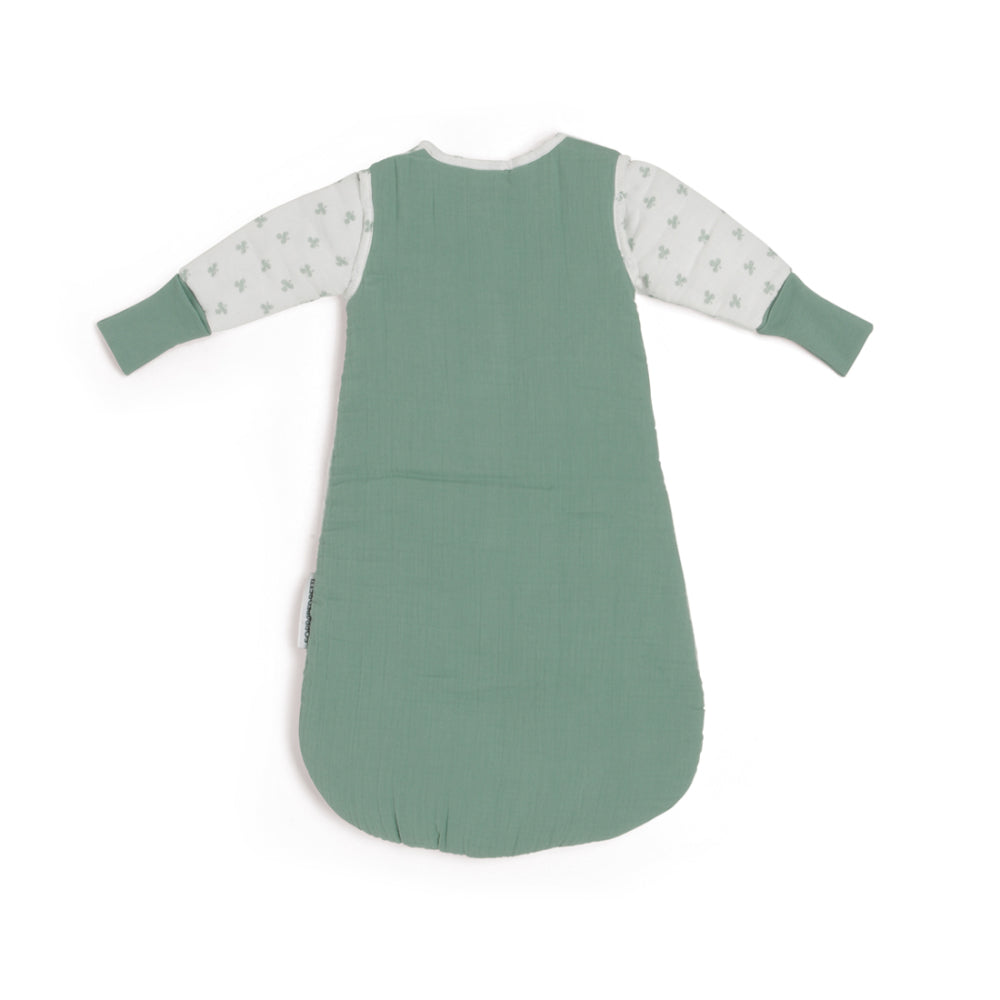 Foppapedretti Sleeping bag 6/18 months( trifoglue) 1TOG