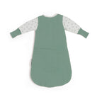 Foppapedretti Sleeping bag 0/6 months (Trifoglue) 1TOG