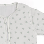Foppapedretti Sleeping bag 6/18 months( trifoglue) 1TOG