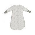Foppapedretti Sleeping bag 6/18 months( sogno) 1TOG