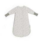 Foppapedretti Sleeping bag 0/6 months ( sogno) 1TOG