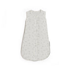 Foppapedretti Sleeping bag 6/18 months( sogno) 1TOG