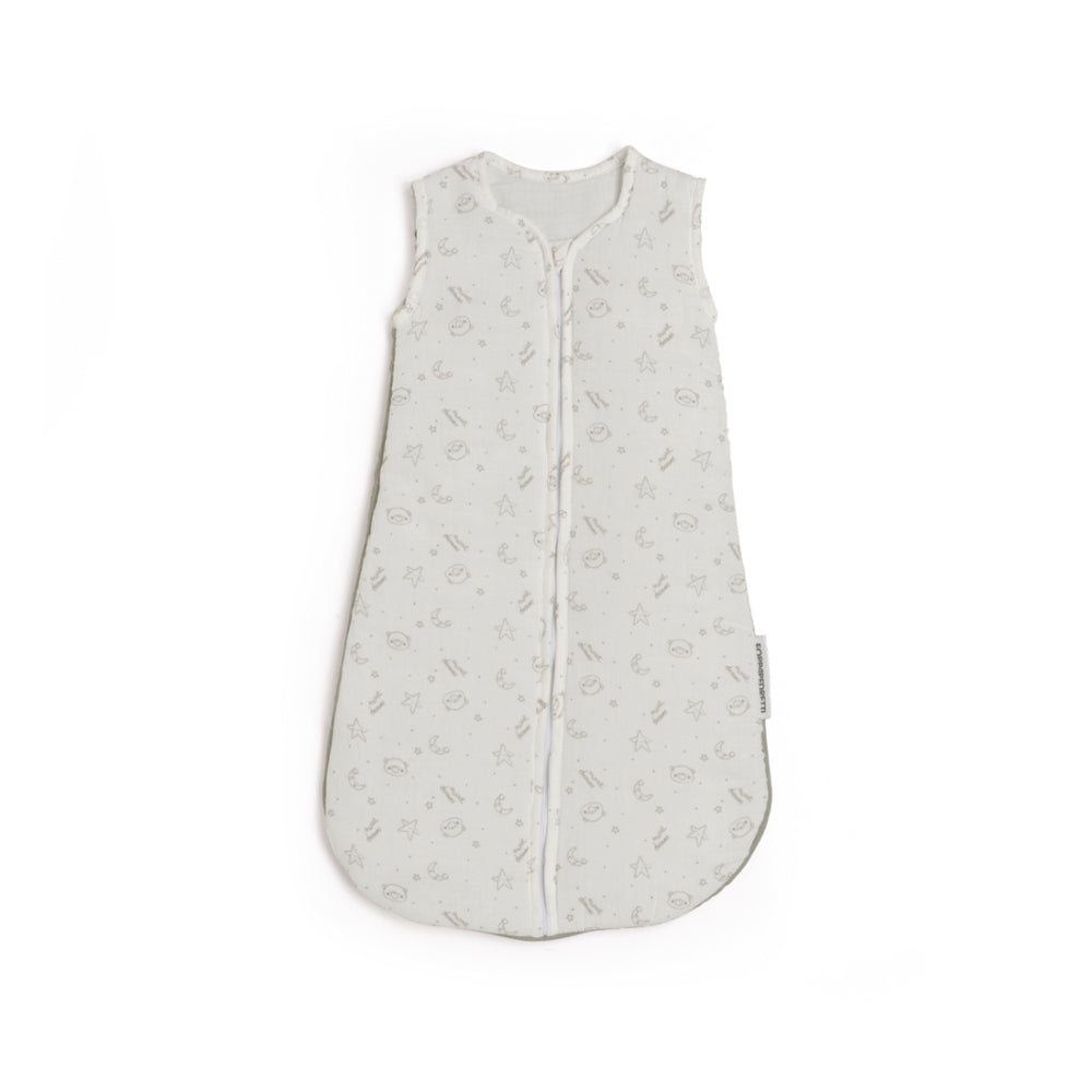 Foppapedretti Sleeping bag 0/6 months ( sogno) 1TOG