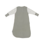 Foppapedretti Sleeping bag 6/18 months( sogno) 1TOG