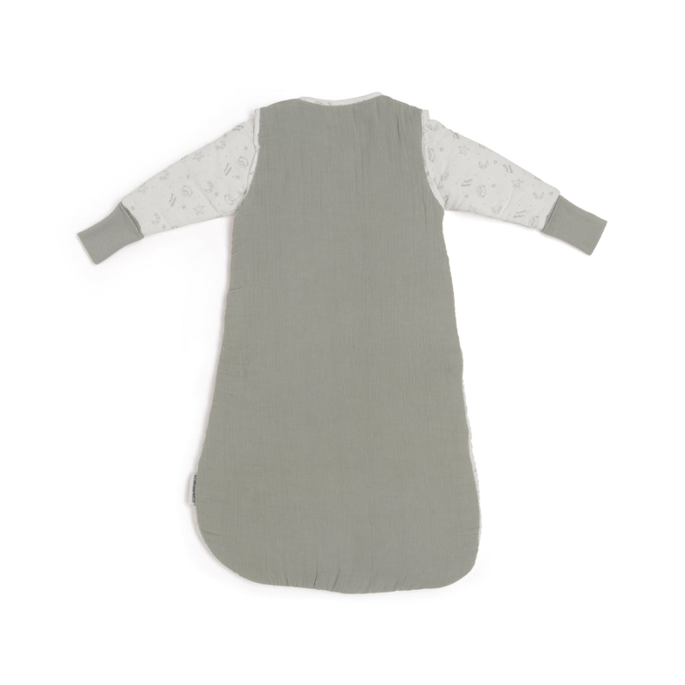 Foppapedretti Sleeping bag 0/6 months ( sogno) 1TOG