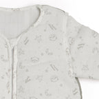Foppapedretti Sleeping bag 0/6 months ( sogno) 1TOG