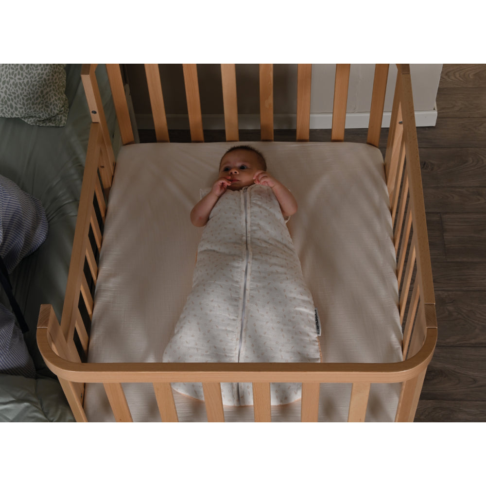 Foppapedretti Sleeping bag 6/18 months( sogno) 1TOG