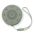 Nuvita Easy Dreams White Noise Diffuser and Night Light