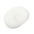 Nuvita Anti-Plagiocephaly Pillow – Orthonest